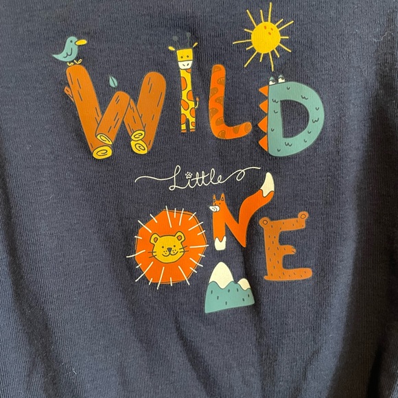 SOLD Winter Bundle - Picture 8 of 12